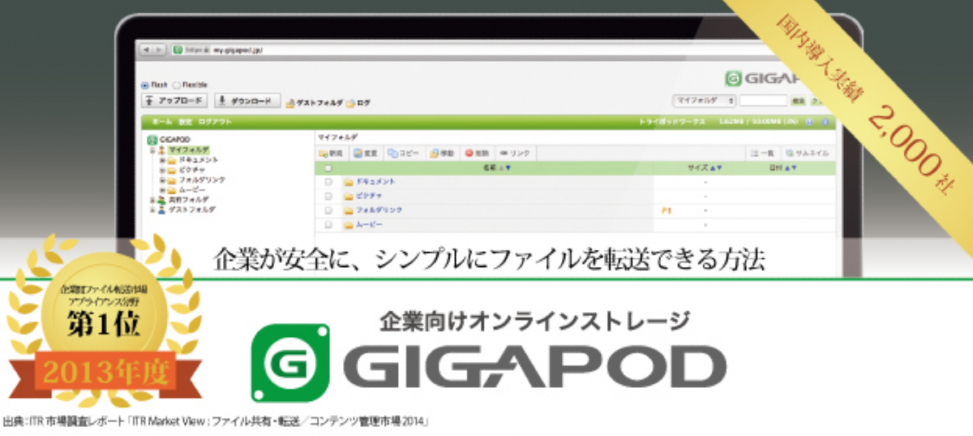 gigapod-top-973x436