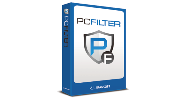 pcfilter2