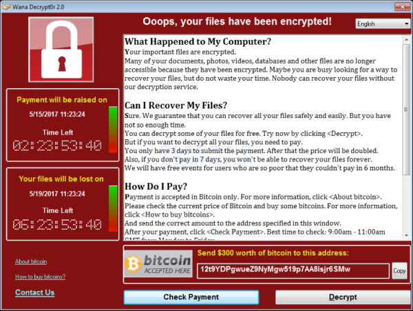 WannaCry01