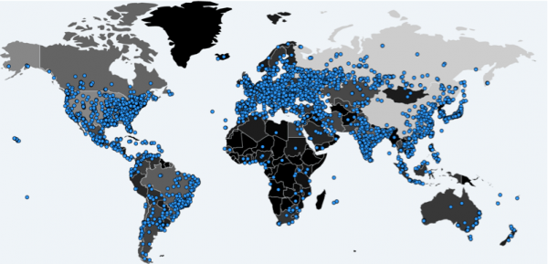 WannaCry02