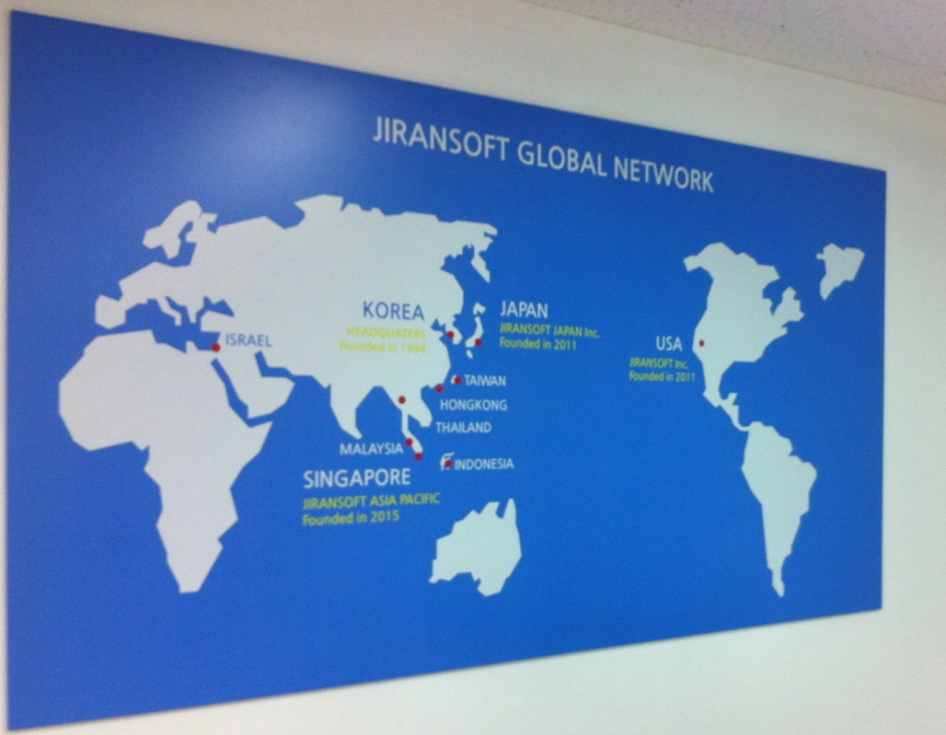 global-network