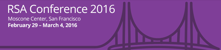 rsa2016